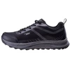 Hi-Tec Celany Wp M 92800401608 batai