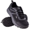 Hi-Tec Celany Wp M 92800401608 batai