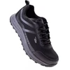 Hi-Tec Celany Wp M 92800401608 batai