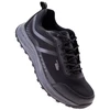 Hi-Tec Celany Wp M 92800401608 batai