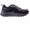 Hi-Tec Celany Wp M 92800401608 batai