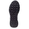 Hi-Tec Celany Wp M 92800401608 batai
