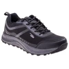 Hi-Tec Celany Wp M 92800401608 batai