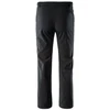 Hi-tec Celio kelnės M 92800289029