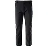 Hi-tec Celio kelnės M 92800289029