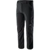 Hi-tec Celio kelnės M 92800289029