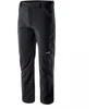 Hi-tec Celio kelnės M 92800289029