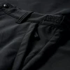 Hi-tec Celio kelnės M 92800289029