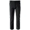 Hi-tec Celio kelnės M 92800289029