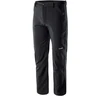Hi-tec Celio kelnės M 92800289029