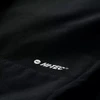 Hi-tec Celio kelnės M 92800289029