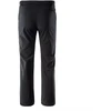 Hi-tec Celio kelnės M 92800289029
