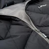 Hi-tec charmo liemenė M 92800209170