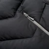 Hi-tec charmo liemenė M 92800209170