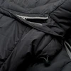 Hi-tec charmo liemenė M 92800209170