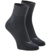 Hi-tec chire pack II kojinės M 92800542975