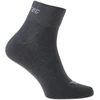 Hi-tec chire pack II kojinės M 92800542975