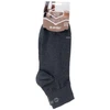 Hi-tec chire pack II kojinės M 92800542975