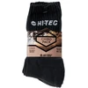 Hi-tec chiro pack kojinės 92800288453