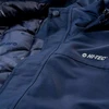 Hi-tec Chris striukė M 92800326424