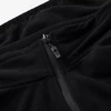Hi-Tec Damis II Full Zip SP M 92800621433 džemperis