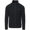 Hi-Tec Damis II Full Zip SP M 92800621433 džemperis