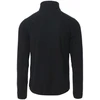 Hi-Tec Damis II Full Zip SP M 92800621433 džemperis