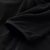 Hi-Tec Damis II Full Zip SP M 92800621433 džemperis