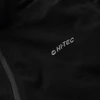 Hi-Tec Damis II Full Zip SP M 92800621433 džemperis