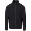 Hi-Tec Damis II Full Zip SP M 92800621433 džemperis