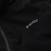 Hi-Tec Damis II Full Zip SP M 92800621433 džemperis