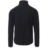 Hi-Tec Damis II Full Zip SP M 92800621433 džemperis