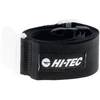 Hi-Tec Denas Diržas 92800308948 Bagažo Diržas
