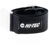 Hi-Tec Denas Diržas 92800308948 Bagažo Diržas
