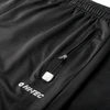 Hi-Tec Derio Kelnės Vyrams