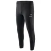 Hi-Tec Derio Kelnės Vyrams