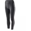 Hi-Tec Dina W Leggings 92800398362