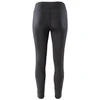Hi-Tec Dina W Leggings 92800398362