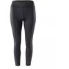 Hi-Tec Dina W Leggings 92800398362