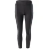 Hi-Tec Dina W Leggings 92800398362