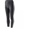 Hi-Tec Dina W Leggings 92800398362