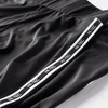 Hi-Tec Dina W Leggings 92800398362