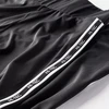 Hi-Tec Dina W Leggings 92800398362