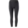 Hi-Tec Dina W Leggings 92800398362