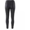 Hi-Tec Dina W Leggings 92800398362