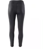 Hi-Tec Dina W Leggings 92800398362