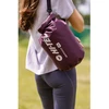 Hi-Tec Drypouch 10 92800597799