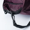 Hi-Tec Drypouch 10 92800597799