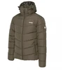 Hi-Tec dygsniuota žiemos striukė Varmi M 92800620745