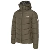 Hi-Tec dygsniuota žiemos striukė Varmi M 92800620745